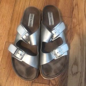 Steve Madden Sandals